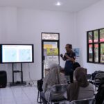 Learning from Saga: ULM Explores AI and Smart Technology for Sustainable Lowland Management