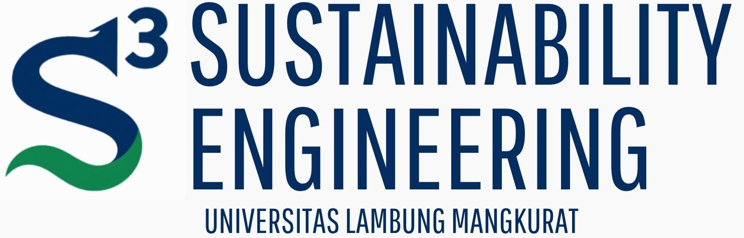 Program Doktor Teknik Berkelanjutan